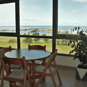 Apartamento de 3 Dormitorios